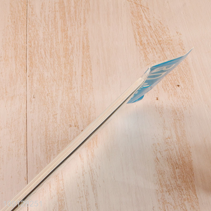 Factory Supply 3D Cartoon Paper Puzzle DIY Jigsaw Toy Paper Model Kit