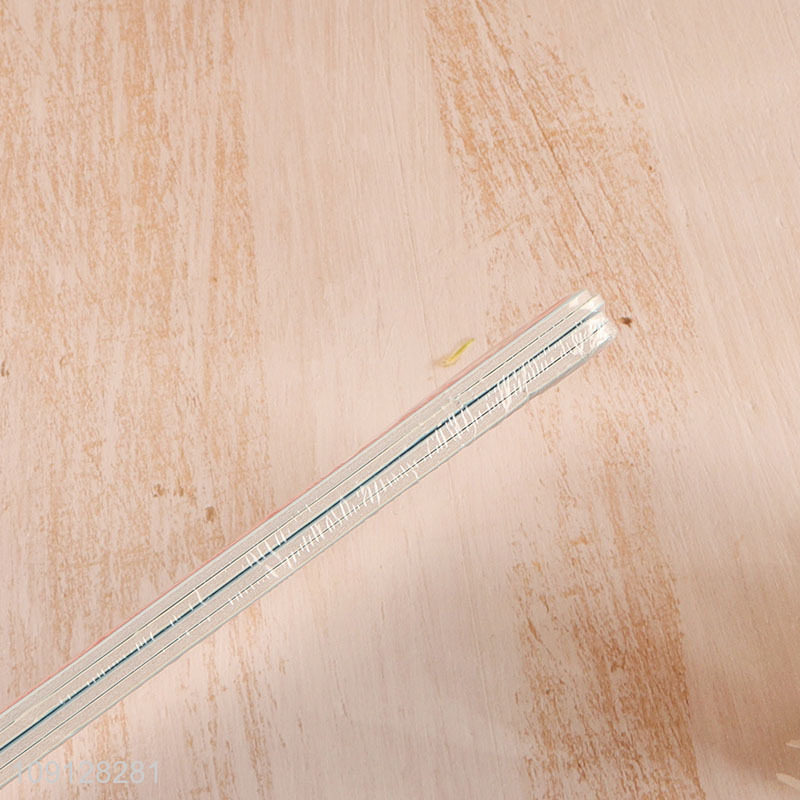 Online Wholesale 3D Cartoon Paper Building Puzzle DIY Model Building Kit