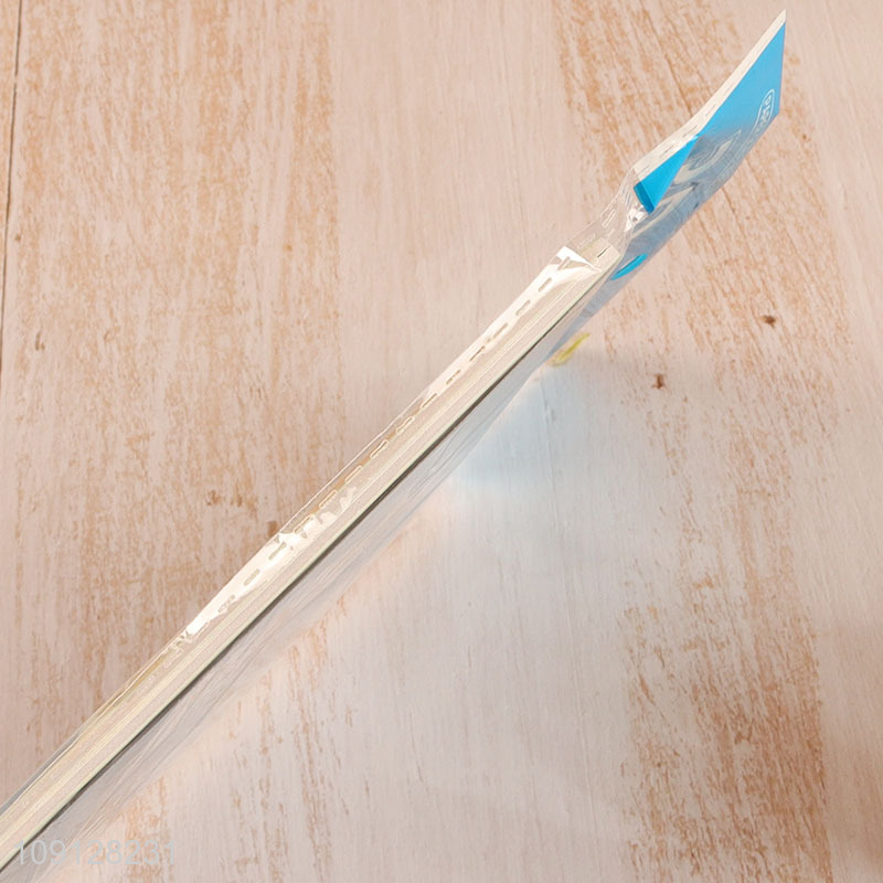 New Arrival 3D Puzzle DIY Cartoon Paper Puzzle for Kids Children