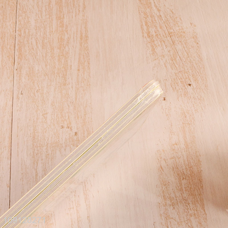 New Product 3D Building Puzzle Cartoon Paper Puzzle Educational Toy