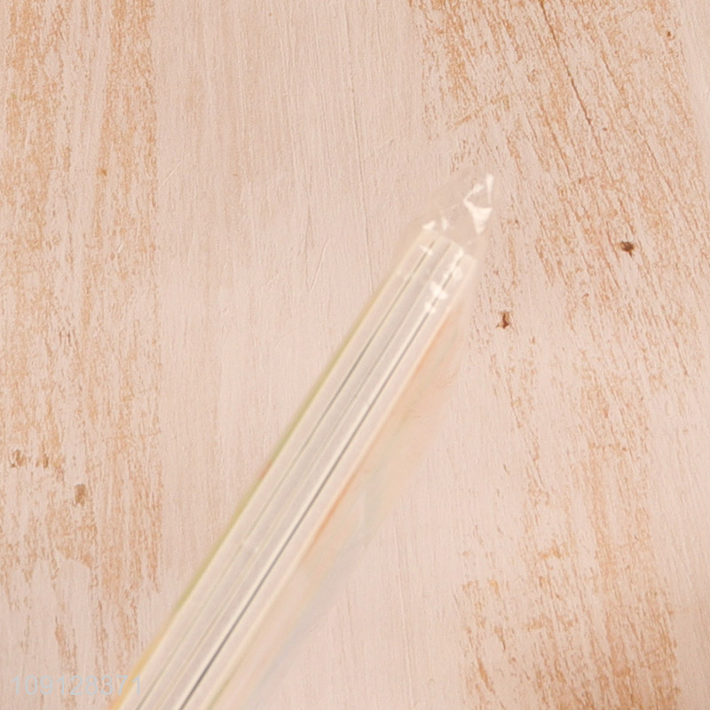 Online Wholesale 3D Puzzle DIY Cartoon Paper Puzzle for Kids Children