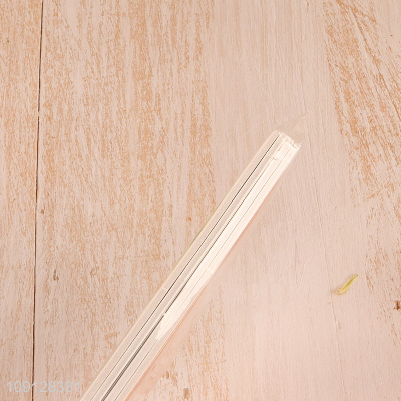 Factory Price 3D Puzzle DIY Building Puzzle Educational Toy for Kids