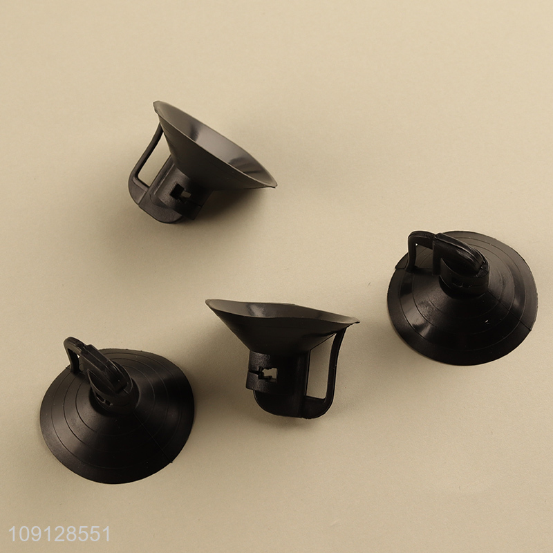 Factory supply summer UV protection car window sunshade for sale