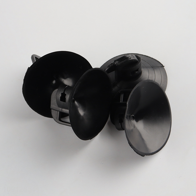 Hot Sale Car Side Window UV Sunshade Curtain Car Sunshade