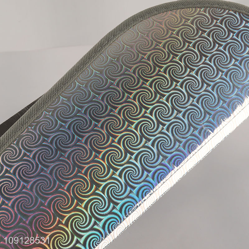 China supplier car window sunshade windshield sunshade for sale