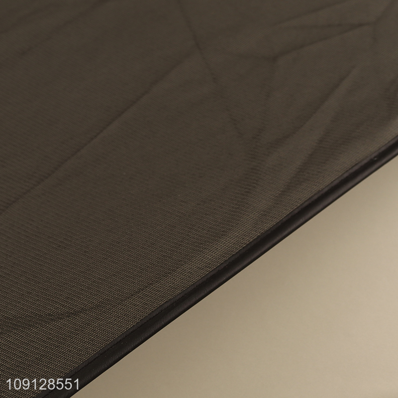 Factory supply summer UV protection car window sunshade for sale