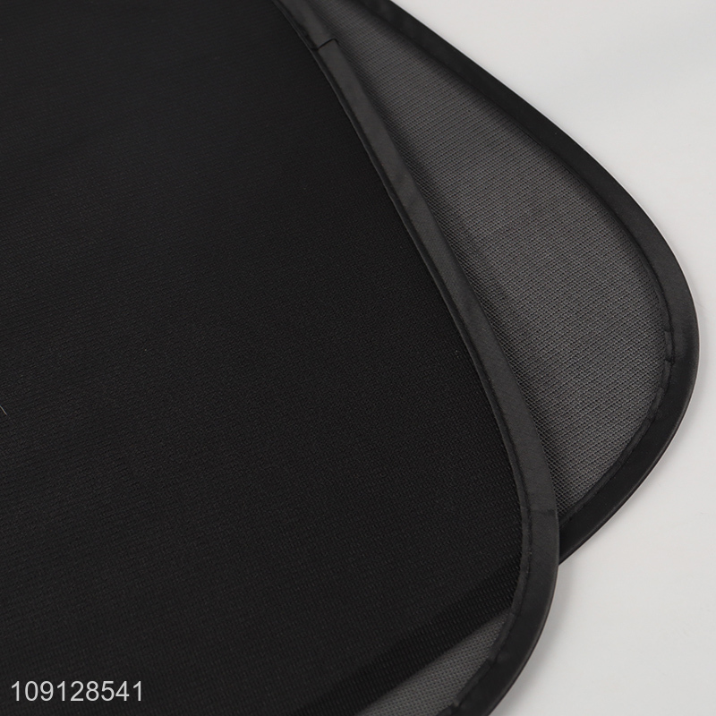 Hot Sale Car Side Window UV Sunshade Curtain Car Sunshade