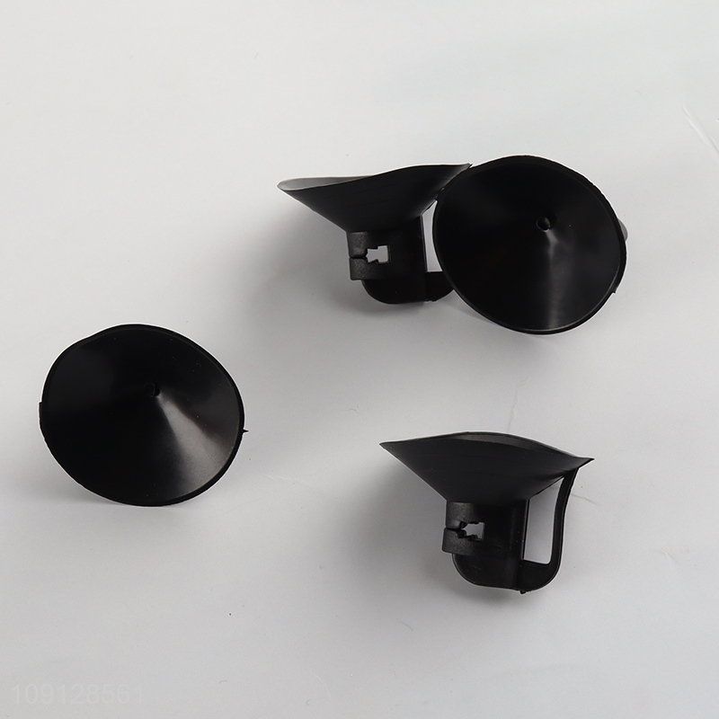 Top quality summer outdoor car side window UV sunshade