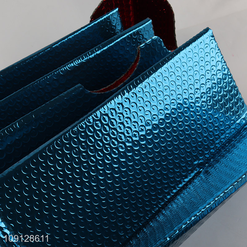 Factory direct sale folding summer outdoor car window sunshade wholesale