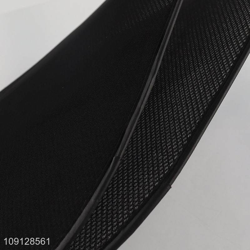 Top quality summer outdoor car side window UV sunshade