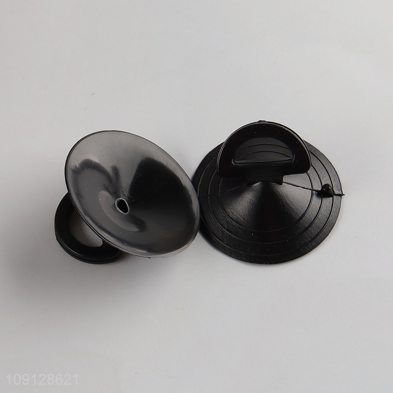 Good price summer outdoor car sunshade car front windshield shade for sale