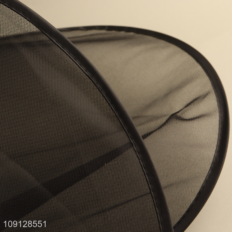 Factory supply summer UV protection car window sunshade for sale