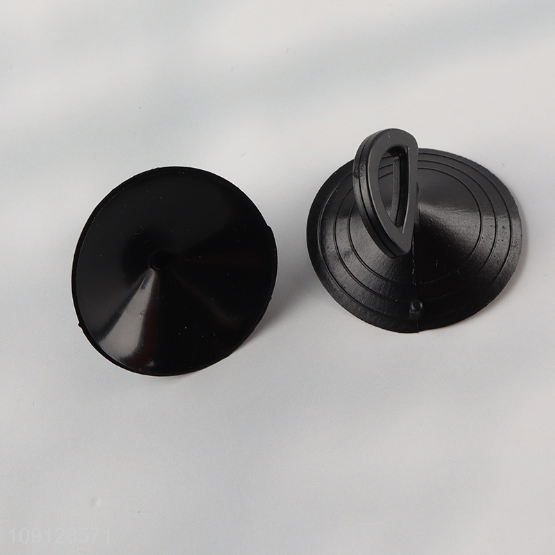 Best selling folding summer car window sunshade windshield sunshade