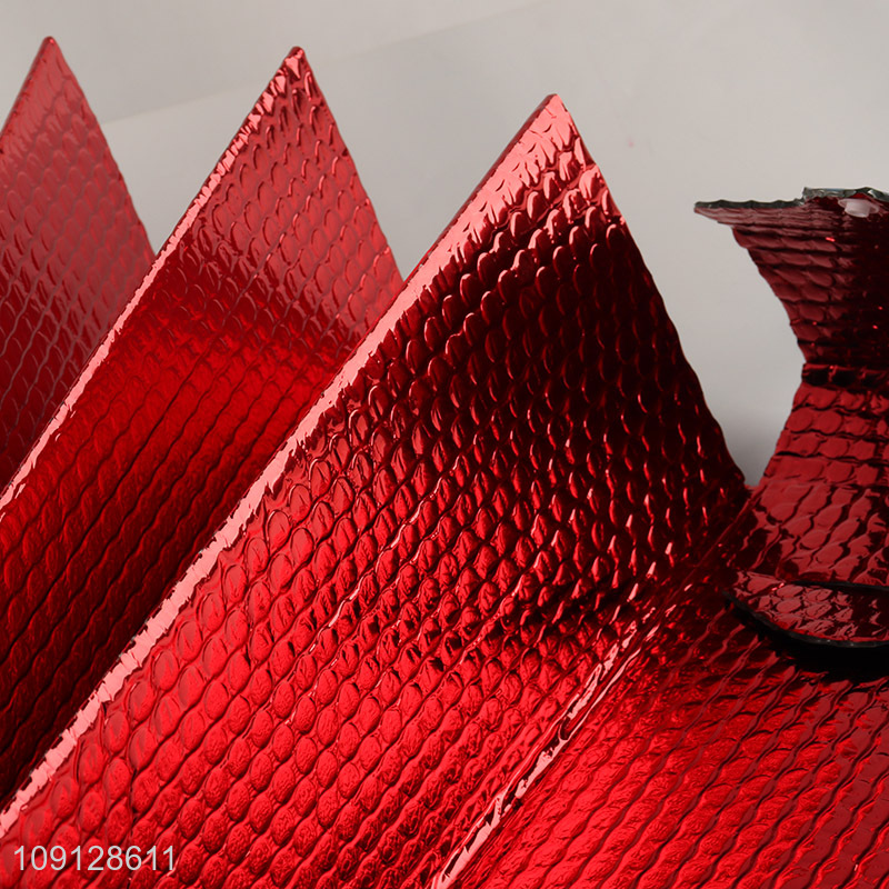 Factory direct sale folding summer outdoor car window sunshade wholesale