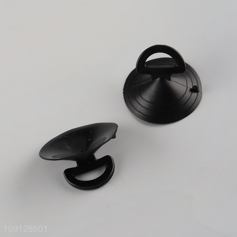 Wholesale Car Windshield Sun Shade Foldable Front Windshield Shade