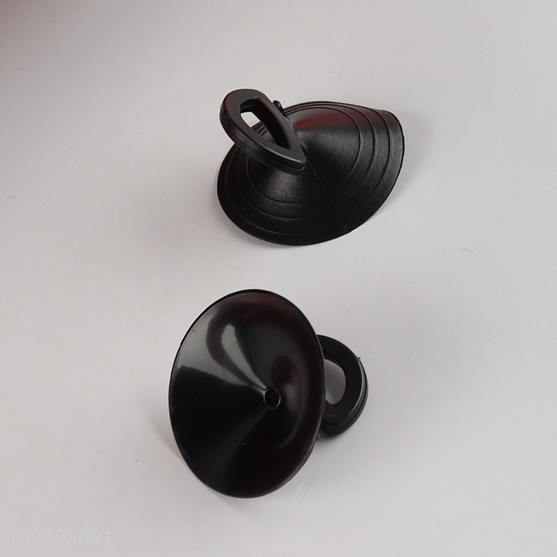 Low price folding summer car window sunshade car sunshade for sale