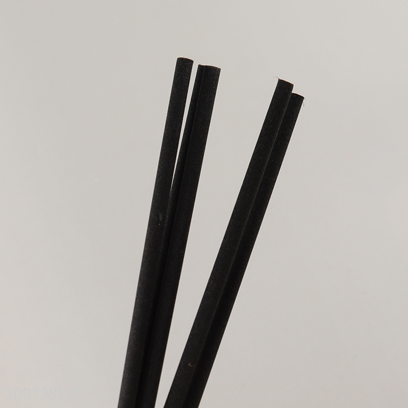 Most popular home decor hymns of sea breeze reed diffuser