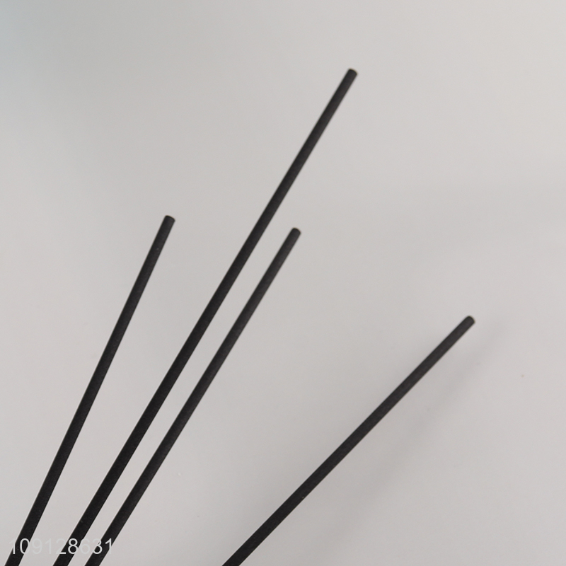 China products home decor long lasting reed diffuser for sale