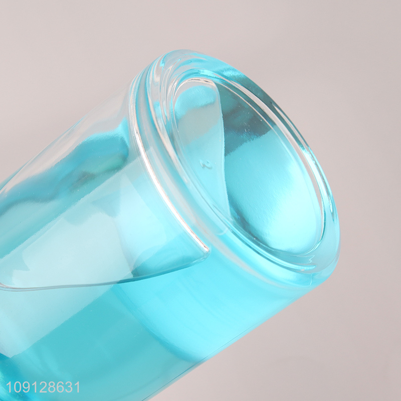 China products home decor long lasting reed diffuser for sale