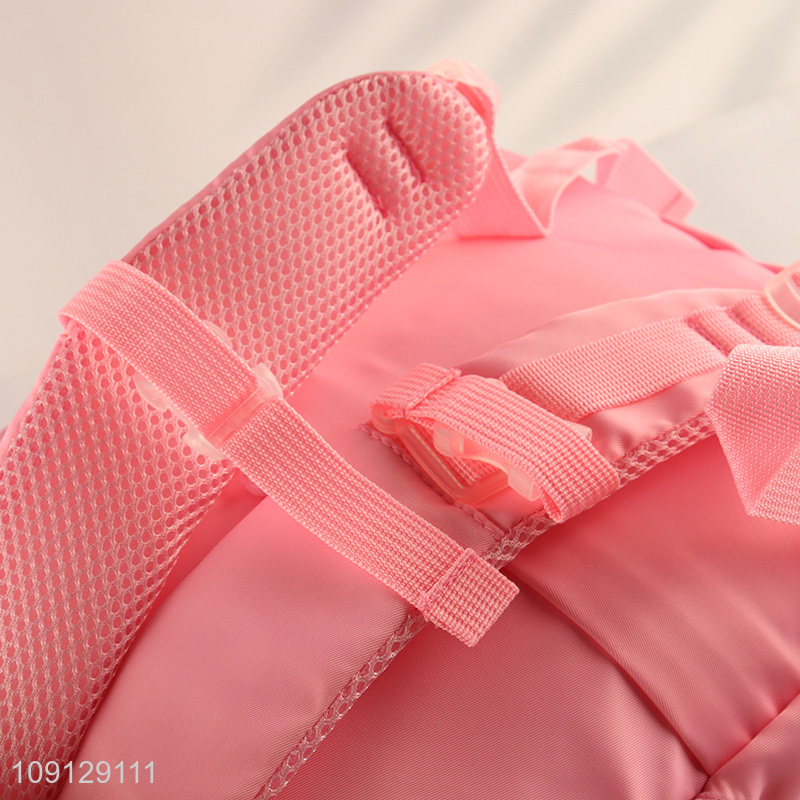 Good sale portable waterproof sports causal backpack wholesale