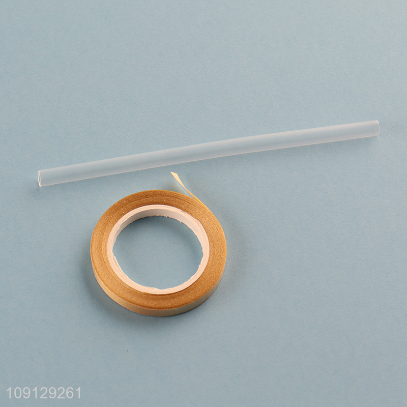 Best sale happy new year decorative foil balloon set