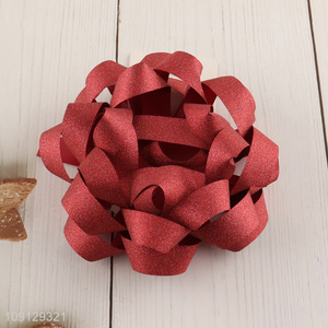 Top products star bow gifts ribbon gifts packaging ribbon