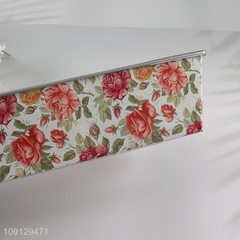 Hot Selling Bread Baking Tray Bread Baking Plate Kitchen Baking Tools