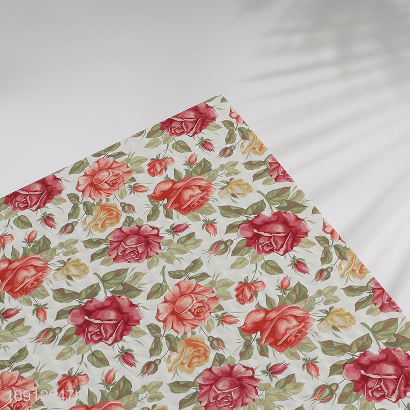 Hot Selling Bread Baking Tray Bread Baking Plate Kitchen Baking Tools