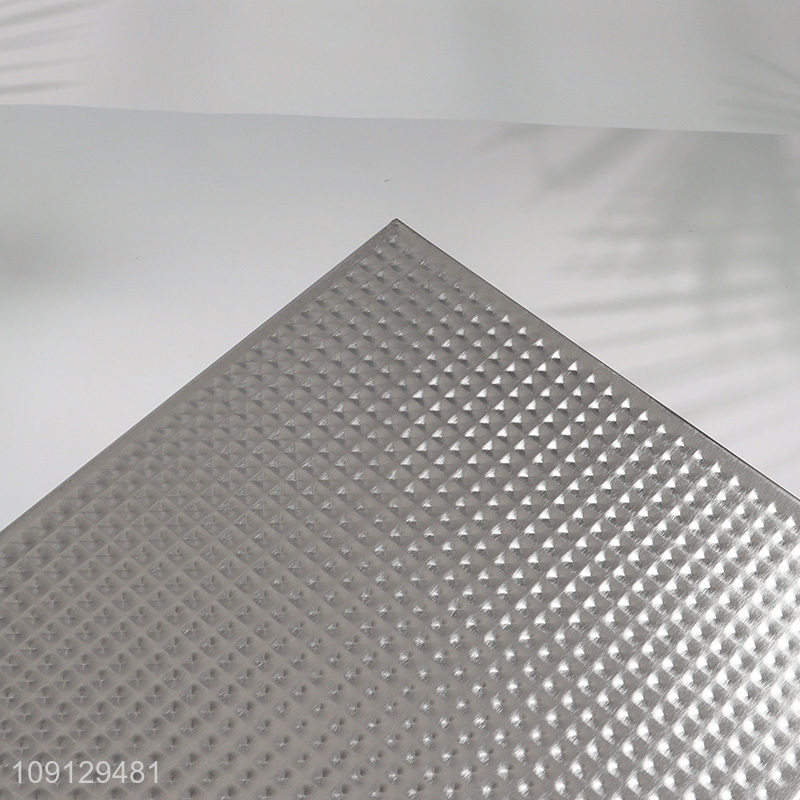 Online Wholesale Bread Baking Tray Metal Baking Plate Baking Supplies