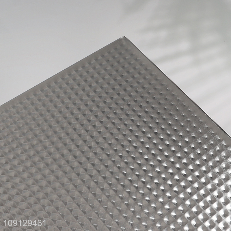 High Quality Bread Baking Tray Bread Baking Plate Non-Stick Bakeware