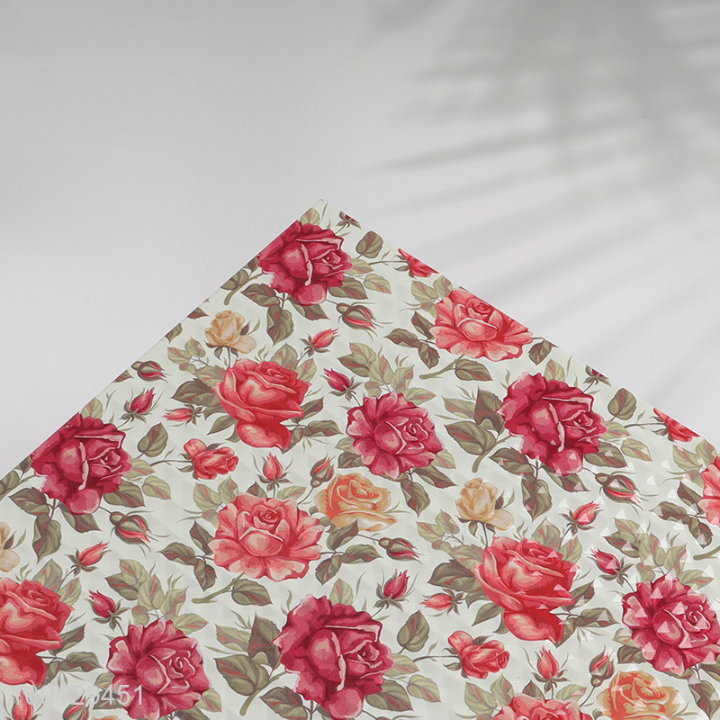 Factory Price Bread Baking Tray Bread Baking Plate Non-Stick Bakeware