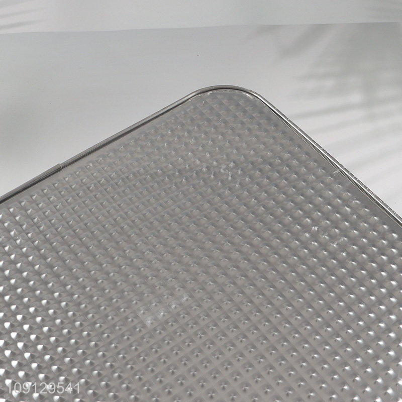 Online Wholesale 3PCS Metal Springform Pans with Removable Bottom