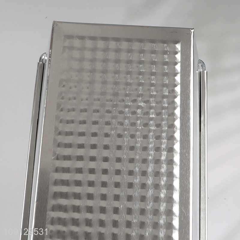 Factory Price Metal Loaf Pans Bread Pans Non-Stick Baking Pans Set