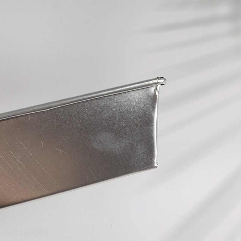 Good Quality Non-Stick Loaf Pan Bead Baking Pan Non-Stick Bakeware