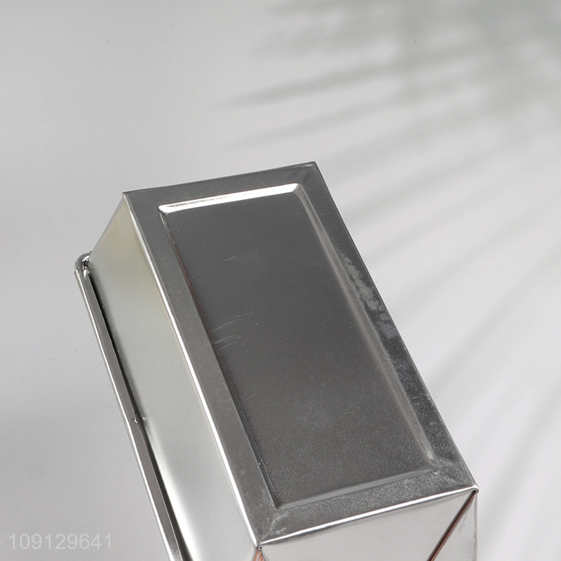 Good Quality Non-Stick Loaf Pan Bead Baking Pan Non-Stick Bakeware