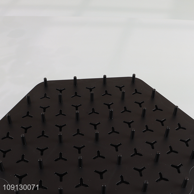 New Product Chain Triangle Chess Game Family Games for Kids & Adults