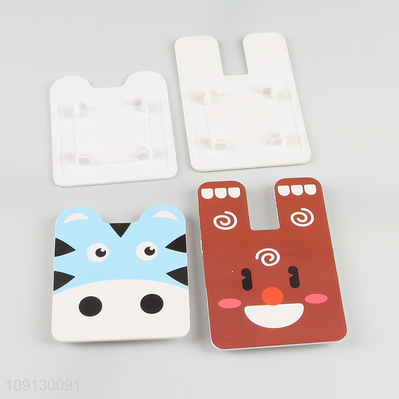 High Quality Magnetic Tiles Animals Magnetic Building Blocks for Kids