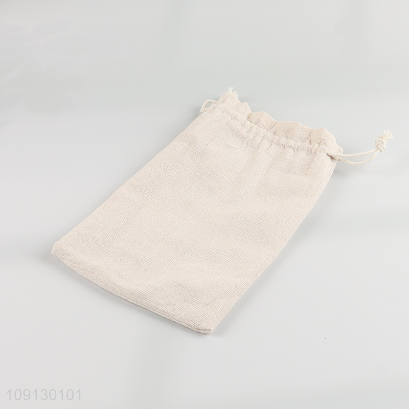 New Product Wooden Kerplunk Game Montessori Toy Educational Toy for Kids