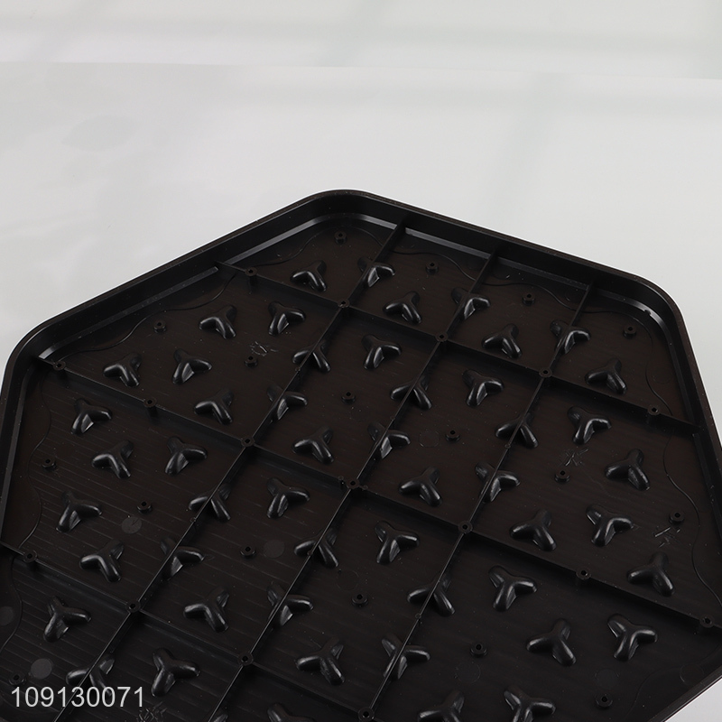 New Product Chain Triangle Chess Game Family Games for Kids & Adults