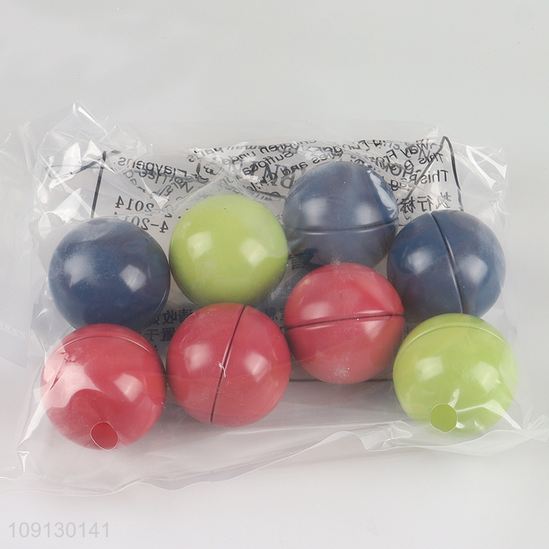 Wholesale Magnetic Building Toy Colorful Magnetic Building Sticks Learning Toy