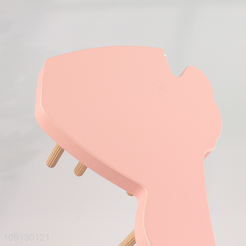 Wholesale Wooden Sorting & Stacking Toy Shape Sorters Educational Toy