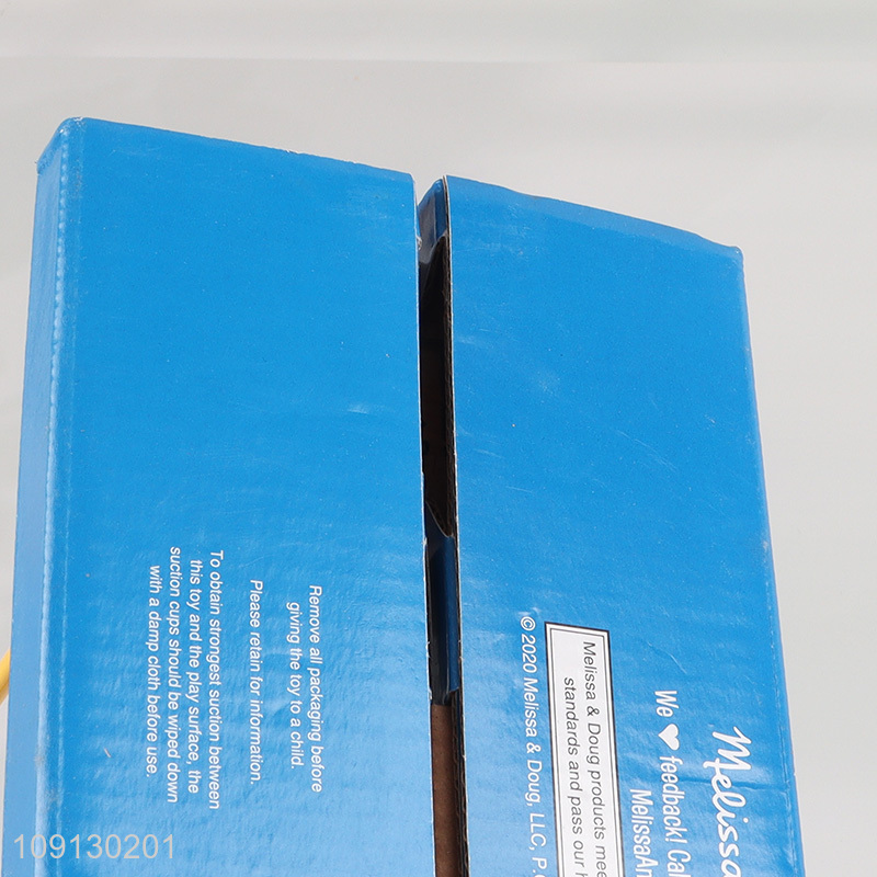 China Imports First Bead Maze Wooden Educational Toy for Kids Toddlers