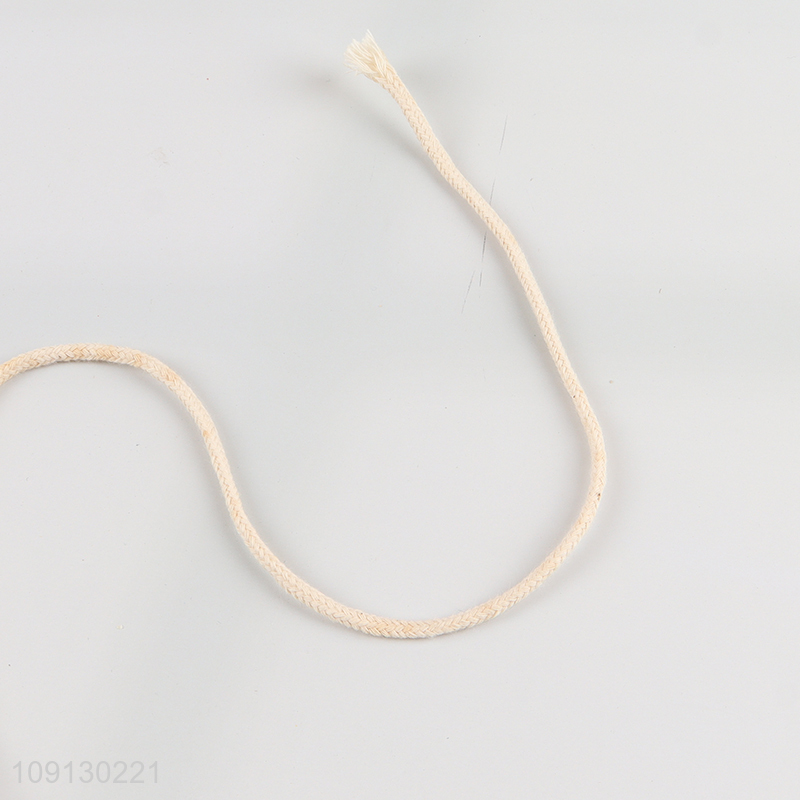 Factory Price Wooden Pull Toy Animal Pull Along Toy for Kids Toddlers