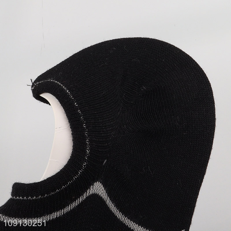 New Product No Show Socks Low Cut Invisible Boat Socks for Men