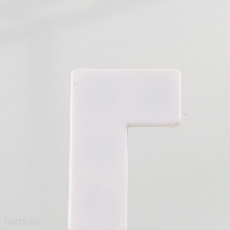 Factory Price Tetris Game Fidget Toy Sensory Toy Stress Relief Toy