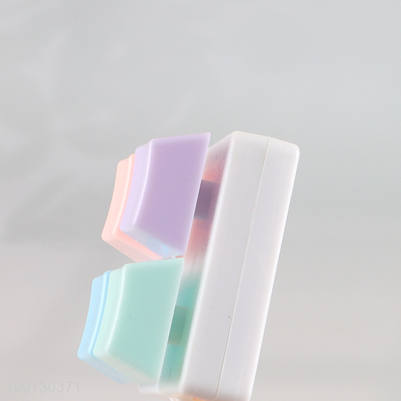 Wholesale Tetris Game Fidget Toy Fidget Sensory Toy for Kids Adults