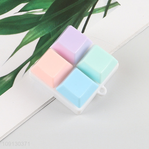 Wholesale Tetris Game Fidget Toy Fidget Sensory Toy for Kids Adults