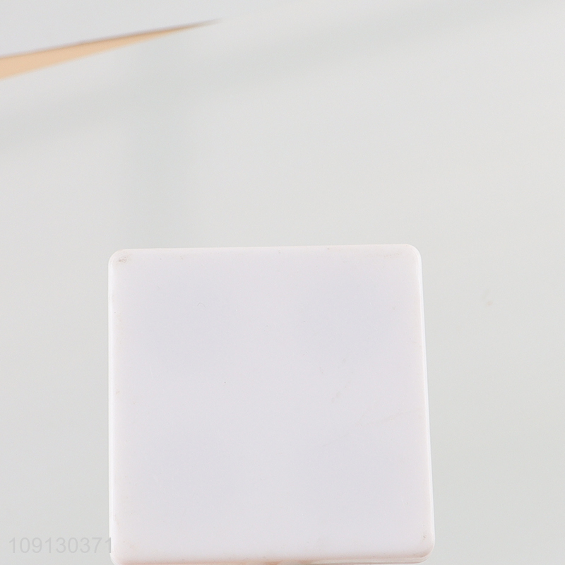 Wholesale Tetris Game Fidget Toy Fidget Sensory Toy for Kids Adults