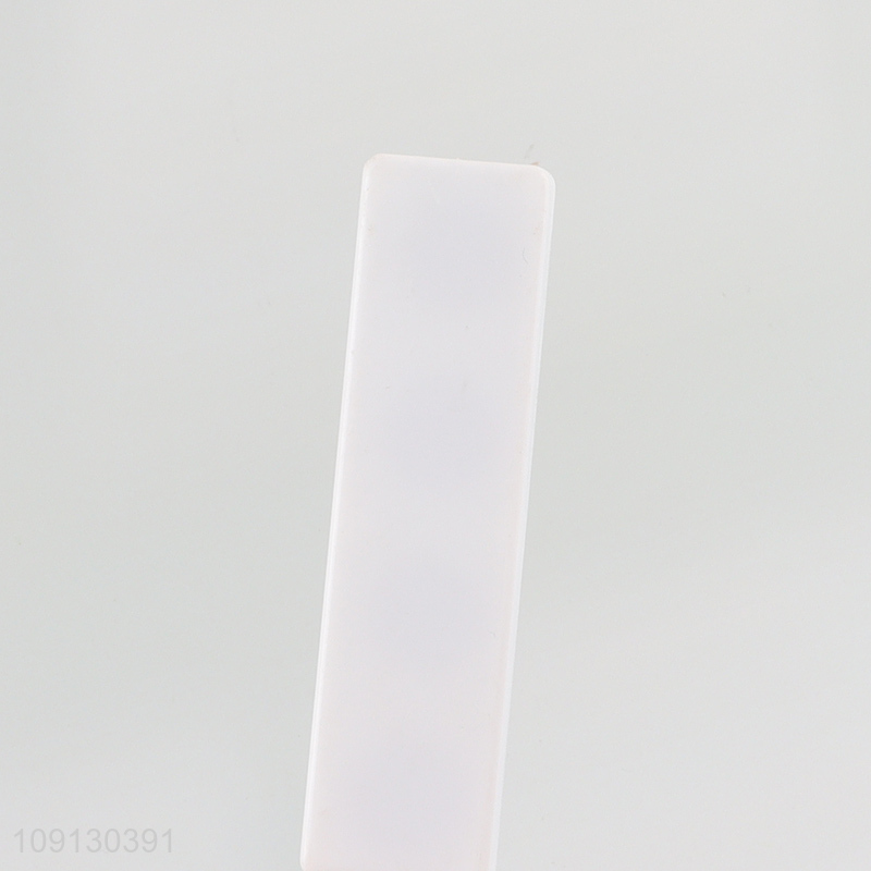 Online Wholesale Tetris Game Fidget Toy Sensory Toy Decompression Toy