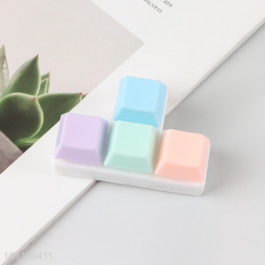 New Arrival Tetris Game Fidget Toy Fun Sensory Toy for Kids and Adults